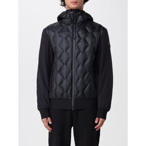 Peuterey Men Jacket Men Peuterey